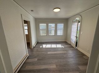 063-1c - 511-527 Dakota St., Medford, OR 97501