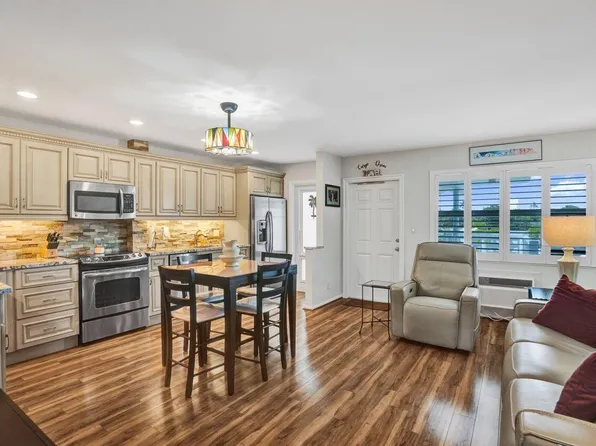 1850 S Ocean Drive #213, Fort Lauderdale, FL 33316