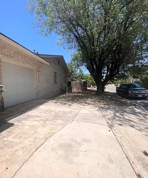 14210 Stoddard Dr — Photo 47