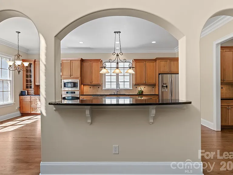 11938 Bradford Park Dr — Photo 11