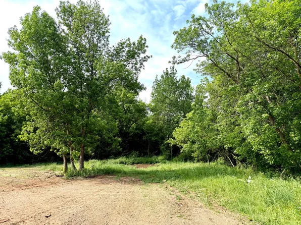 5AC Ginger Ave, Harris, MN 55032