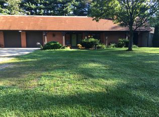 3071 State Rd, Medina, OH 44256