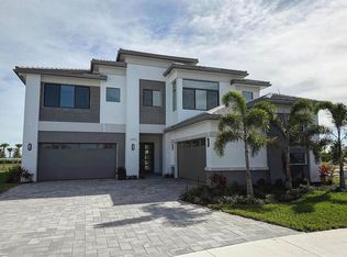 12854 Crane Xing, West Palm Beach, FL 33412