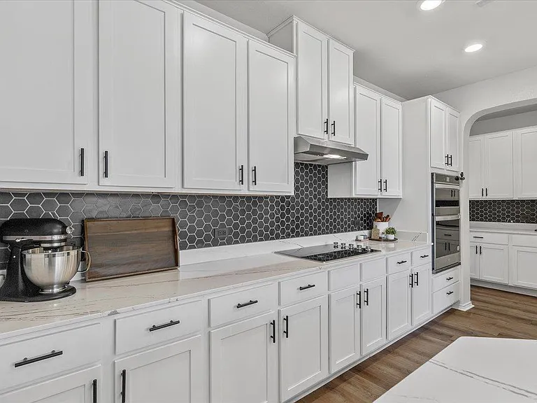 210 Texas Jack Dr — Photo 15