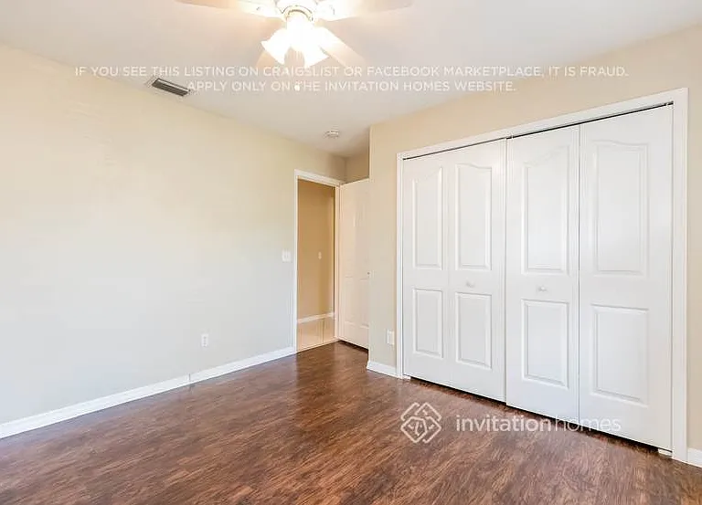 17081 Caloosa Trace Cir — Photo 12