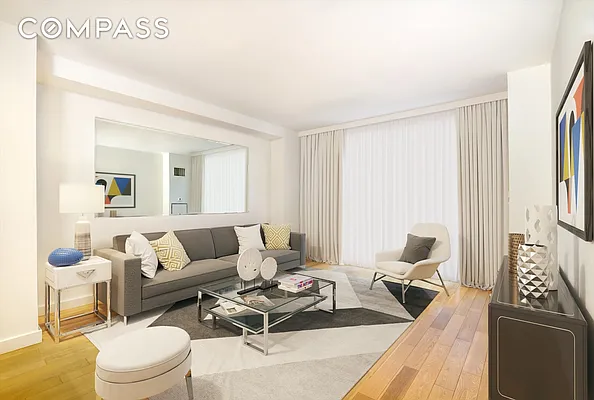 Rented by Compass | media 11