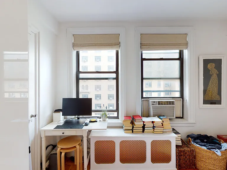 114 W 86th St #9A — Photo 10