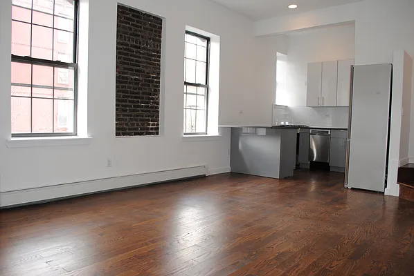 Rented by Urban Ambiance | media 7