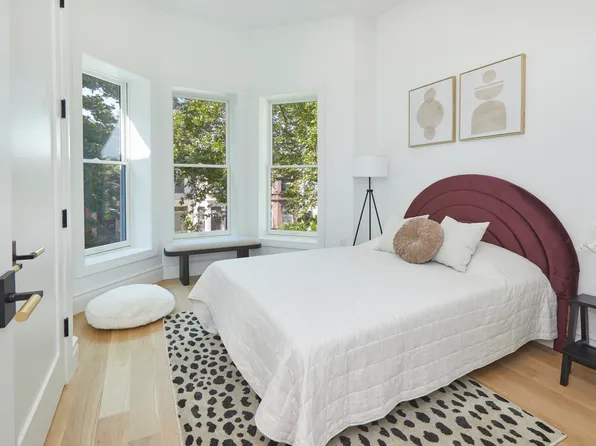 1002 Sterling Place image 11 of 17