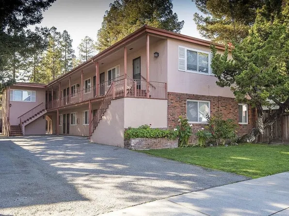 515 N San Pedro Street, 515 N San Pedro St #10, San Jose, CA 95110