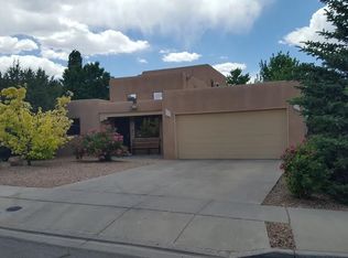 3285 Casa Rinconada, Santa Fe, NM 87507
