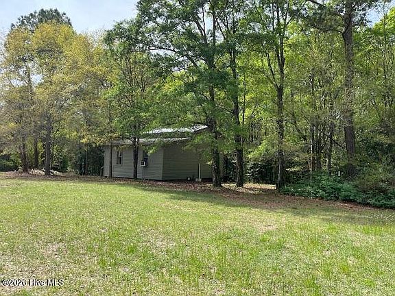 3rd image of 408 Guy Sanderson Road