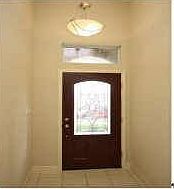 1st image of 1914 Jara Ct