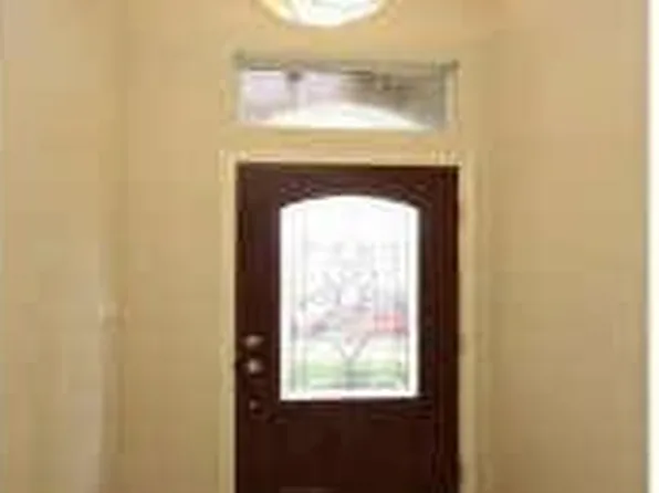 1914 Jara Ct, Houston, TX 77388