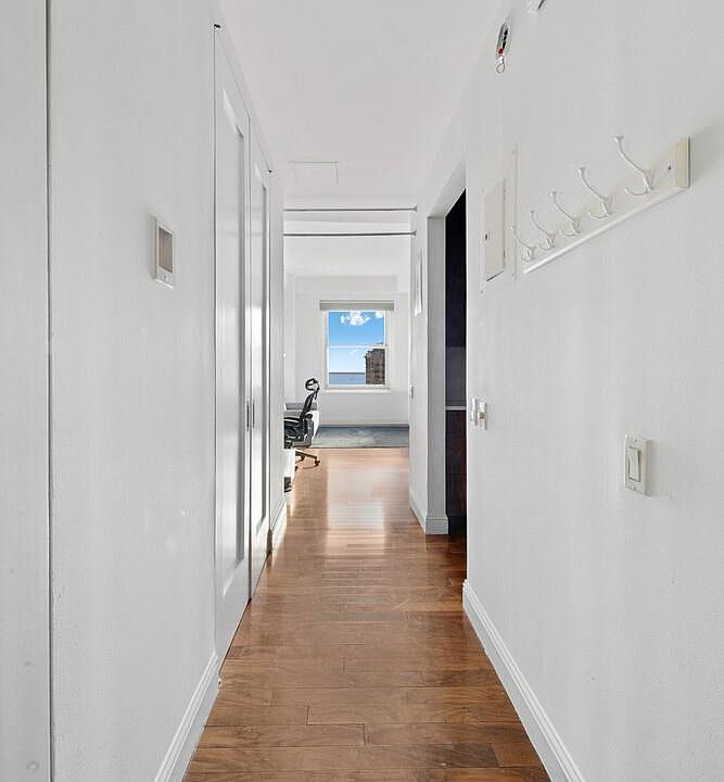 1st image of 88 Greenwich St APT 3103