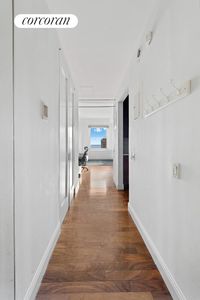 88 Greenwich St APT 3103, New York, NY, 10006