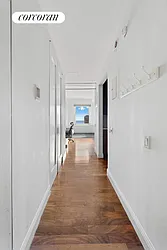 88 Greenwich Street, #3103