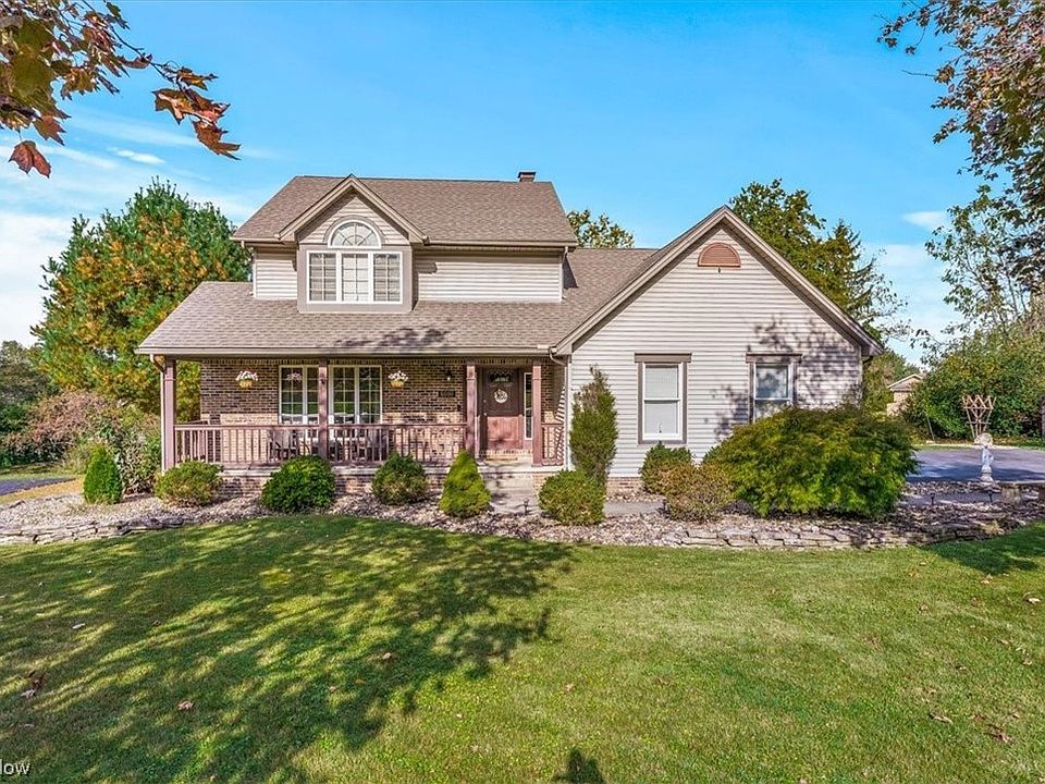1st image of 6600 Sturbridge Pl