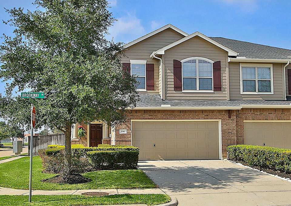 1st image of 5303 Brookway Dr