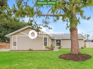 6090 Clearfield Ave, Cocoa, FL 32927