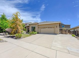 7480 Hunter Glen Dr, Reno, NV 89523