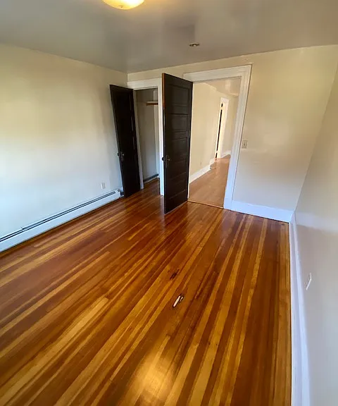 105 Maplewood Ave #3 — Photo 17