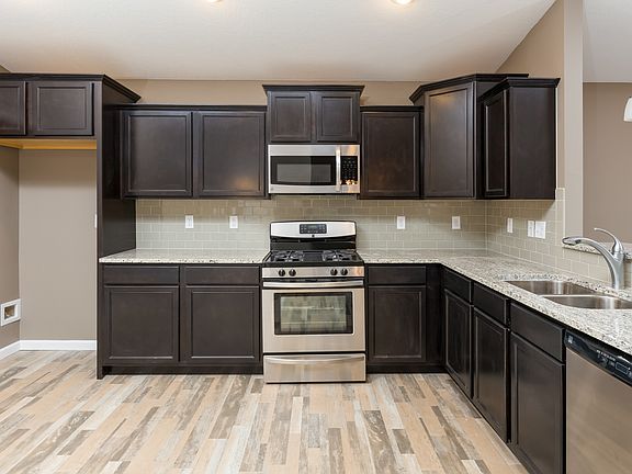 4th image of 20341 Keifer Way