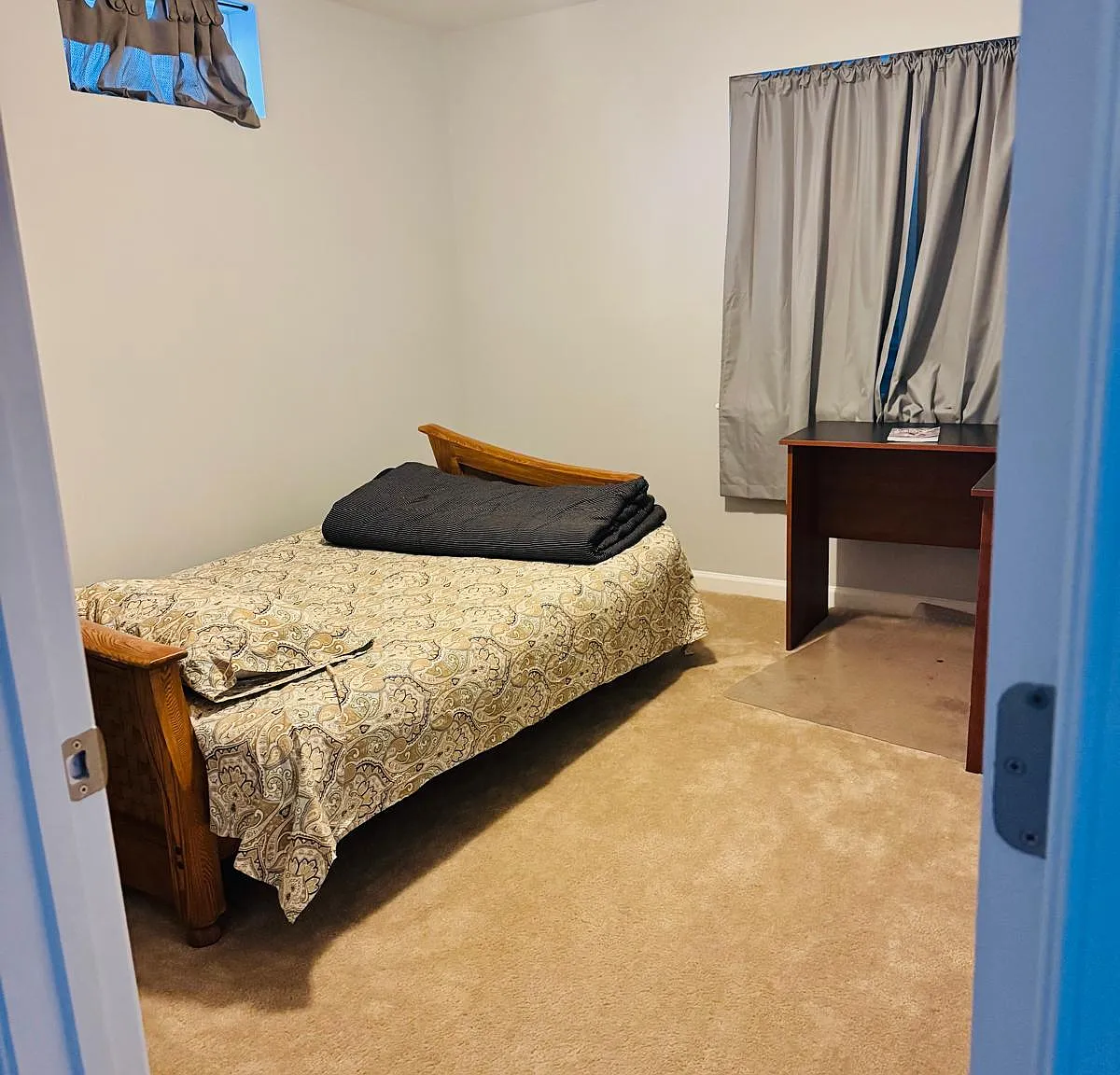 2 bed, 1200 sqft, $1,400 — Photo 4