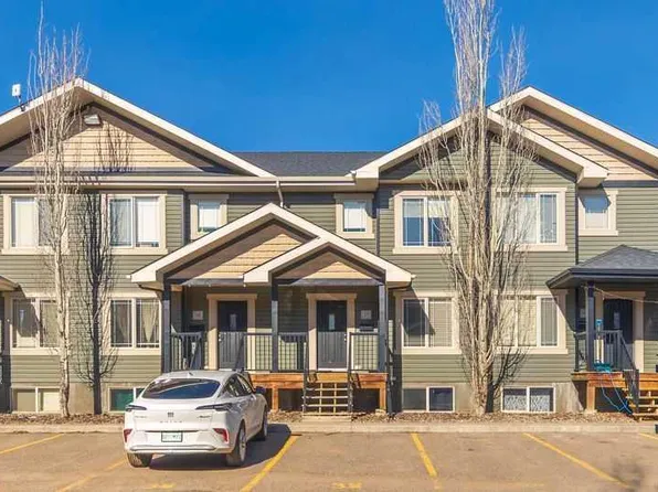 1809 E 47th Ave #39, Lloydminster, SK S9V 1W3
