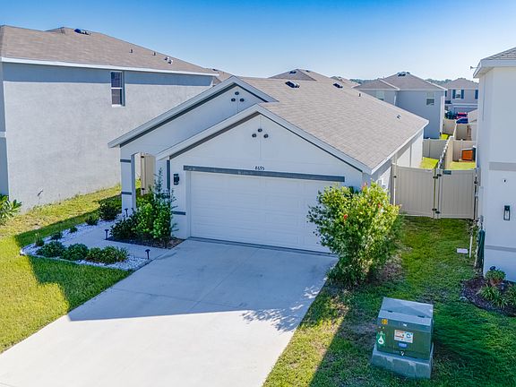 2nd image of 8695 SW 46th Ave