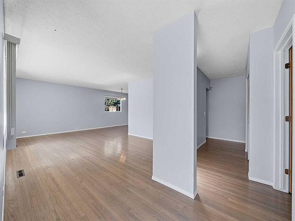 4th image of 5123 S Bulyea Rd NW