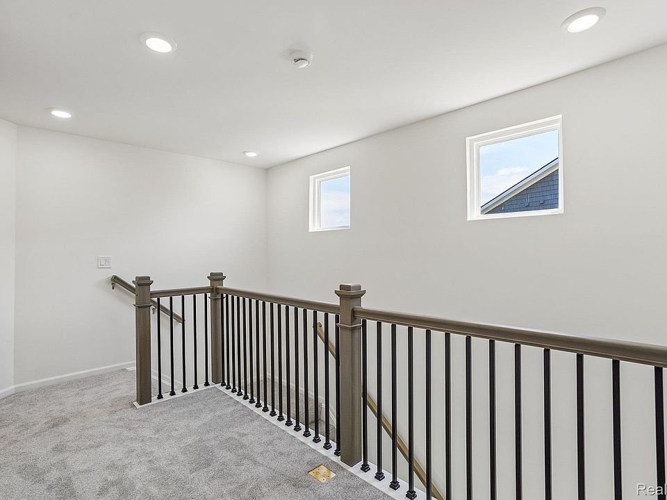 4048 Nottingham Cir, photo 22