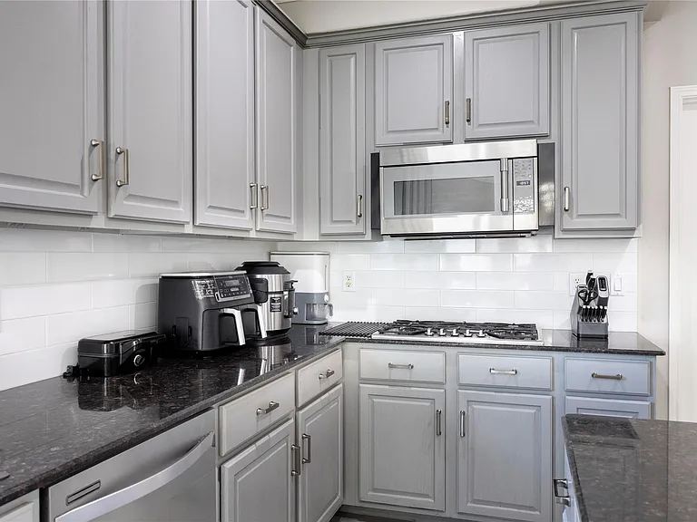 24903 Cactus Sage Trl — Photo 18