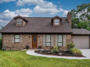 3819 Lisa Ln, Alexandria, KY