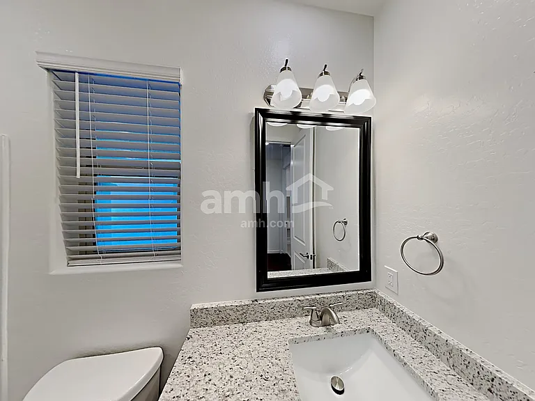 431 W Organ Pipe Dr — Photo 14
