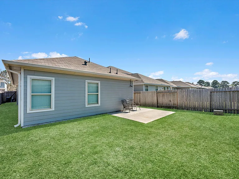 24751 Russet Bluff Trl — Photo 3