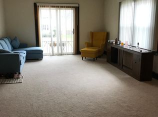 845 1st St NW APT 2, Rochester, MN 55901