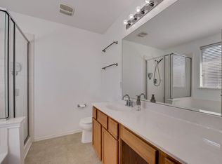 315 Red Oak Ct, Forney, TX 75126