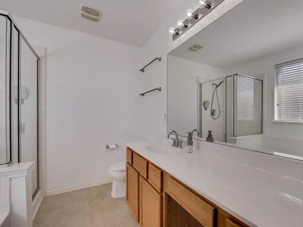 315 Red Oak Ct, Forney, TX 75126