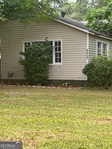 1st image of 4402 Highland Rd
