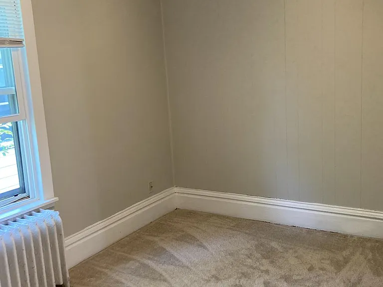 694 Central Ave W #2 — Photo 6