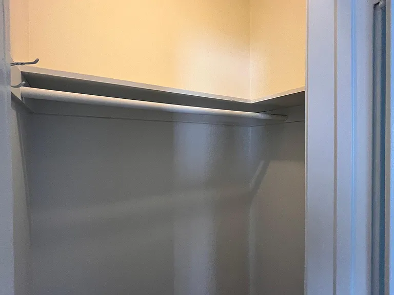 314 N Saint Andrews Pl #3 — Photo 11