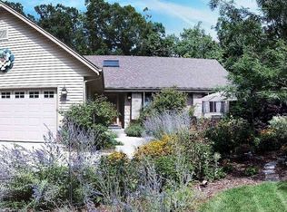 13040 W Lucille Ln, Butler, WI 53007