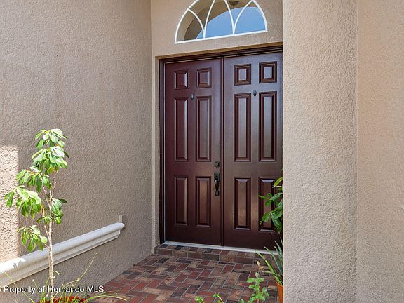5th image of 3331 Stonegate Falls Dr