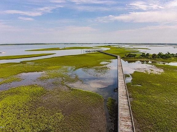 5th image of 10506 Coast Guard Road LOT 21