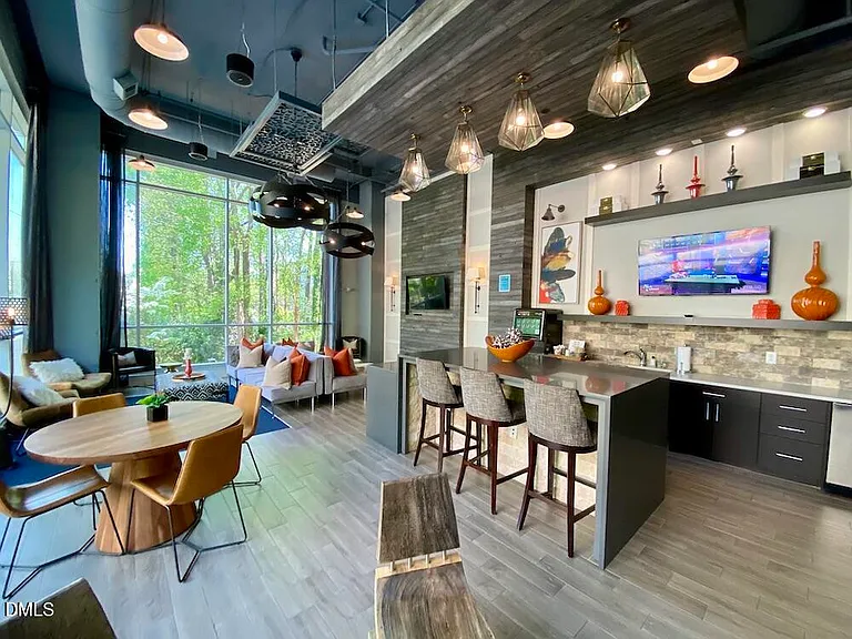2608 Erwin Rd #430 — Photo 37