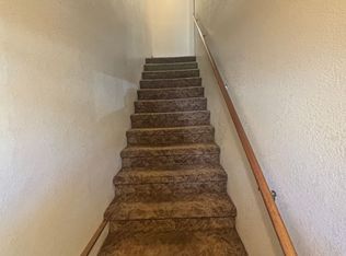 871 N 14th St #F, Laramie, WY 82072