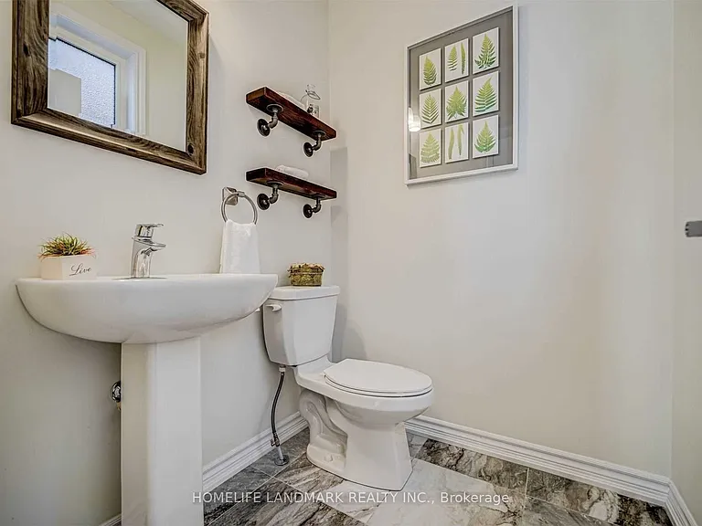 138 Alvin Pegg Dr — Photo 9