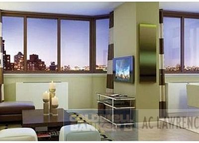 2nd image of 345 E 94th St APT 27C