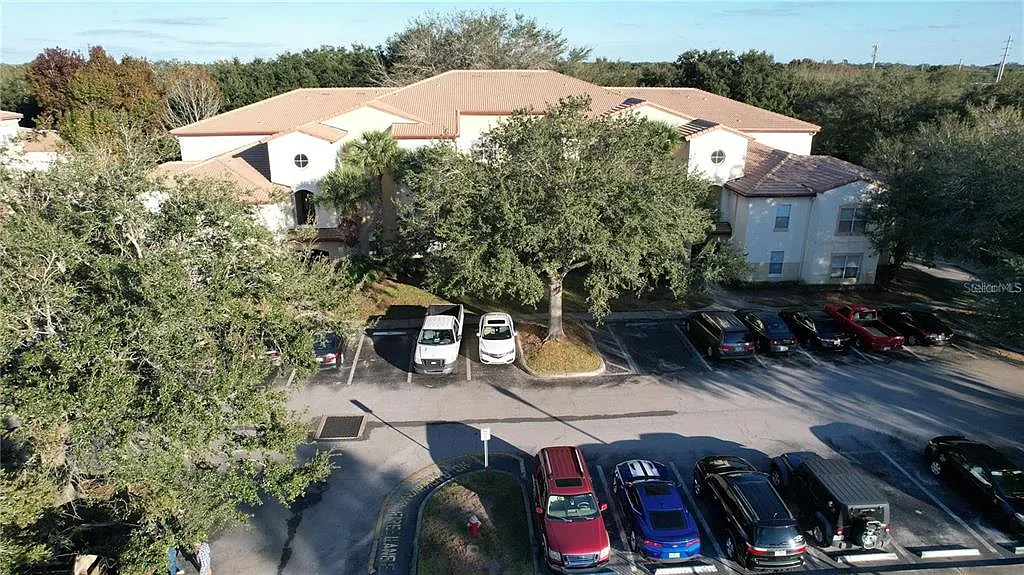 1 bed, 1.0 bath, 547 sqft, $1,450 — Photo 1